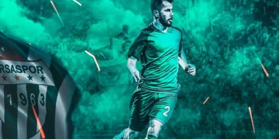 Bursaspor-Ilhan-Depe-ile-sozlesmeyi-yeniledi-featured