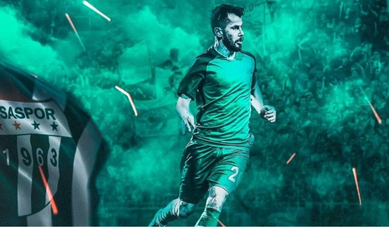 Bursaspor-Ilhan-Depe-ile-sozlesmeyi-yeniledi-featured