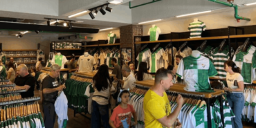 Bursaspor-Taraftari-Forma-Kosusuna-Hiz-Verdi-featured