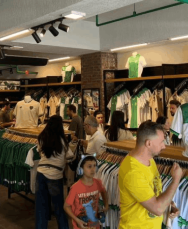 Bursaspor-Taraftari-Forma-Kosusuna-Hiz-Verdi-featured
