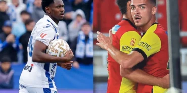 Bursaspor-Tijanic-ve-Diawara-icin-israrini-surduruyor-featured