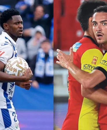 Bursaspor-Tijanic-ve-Diawara-icin-israrini-surduruyor-featured