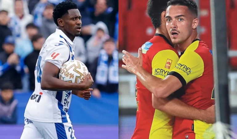Bursaspor-Tijanic-ve-Diawara-icin-israrini-surduruyor-featured
