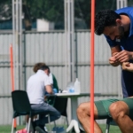 Bursaspor-laktat-testiyle-sezon-hazirliklarini-degerlendiriyor-featured