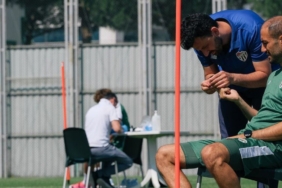 Bursaspor-laktat-testiyle-sezon-hazirliklarini-degerlendiriyor-featured