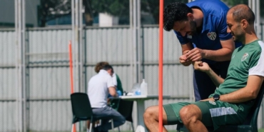 Bursaspor-laktat-testiyle-sezon-hazirliklarini-degerlendiriyor-featured