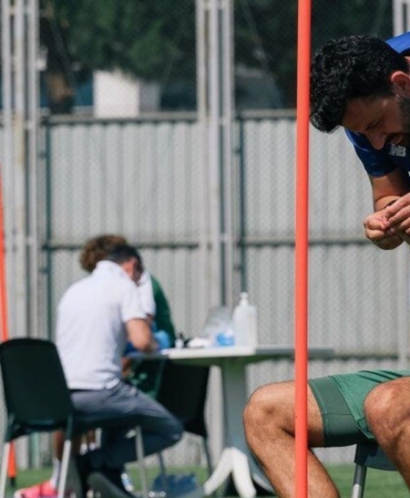 Bursaspor-laktat-testiyle-sezon-hazirliklarini-degerlendiriyor-featured