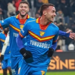 Bursaspor8217da-Tijanic-transferi-gecici-olarak-durduruldu-featured
