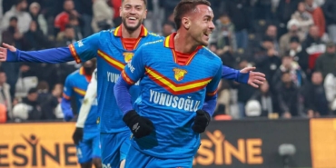 Bursaspor8217da-Tijanic-transferi-gecici-olarak-durduruldu-featured