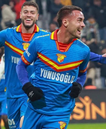 Bursaspor8217da-Tijanic-transferi-gecici-olarak-durduruldu-featured