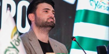 Bursaspor8217da-transfer-sureci-Hangi-oyuncular-gundemde-kimler-ayriliyor-featured