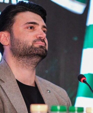 Bursaspor8217da-transfer-sureci-Hangi-oyuncular-gundemde-kimler-ayriliyor-featured