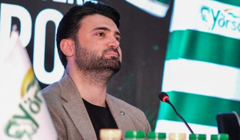 Bursaspor8217da-transfer-sureci-Hangi-oyuncular-gundemde-kimler-ayriliyor-featured