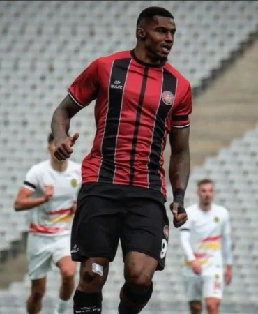 Bursaspor8217un-Gozu-Wesley-Moraes8217te-featured