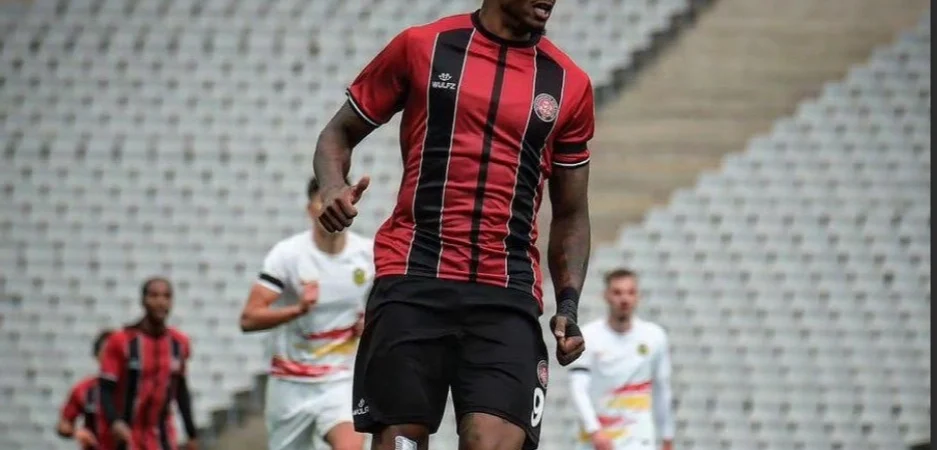 Bursaspor8217un-Gozu-Wesley-Moraes8217te-featured