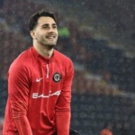 Bursaspor8217un-kaleci-transferinin-adi-netlesti-featured