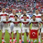 CANLI-ABD-Turkiye-maci-2026-Dunya-Kupasi-D-Grubu-Ilk-11-netlesti-featured
