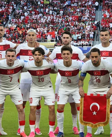 CANLI-ABD-Turkiye-maci-2026-Dunya-Kupasi-D-Grubu-Ilk-11-netlesti-featured