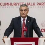 CHP-Sozcusu-Sari-Haberler-gercekleri-yansitmiyor-featured