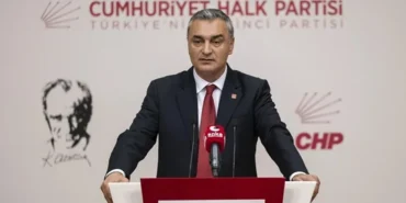 CHP-Sozcusu-Sari-Haberler-gercekleri-yansitmiyor-featured