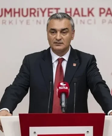 CHP-Sozcusu-Sari-Haberler-gercekleri-yansitmiyor-featured