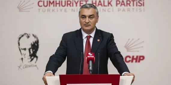 CHP-Sozcusu-Sari-Haberler-gercekleri-yansitmiyor-featured