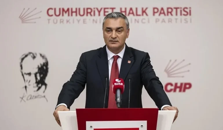 CHP-Sozcusu-Sari-Haberler-gercekleri-yansitmiyor-featured