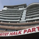 CHP-YDK8217da-nihai-karar-itirazlar-reddedildi-featured