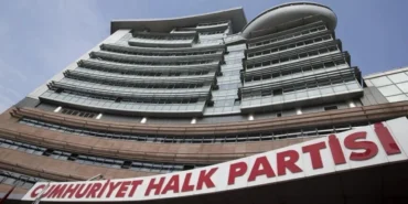 CHP-YDK8217da-nihai-karar-itirazlar-reddedildi-featured