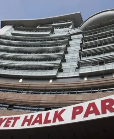 CHP-YDK8217da-nihai-karar-itirazlar-reddedildi-featured