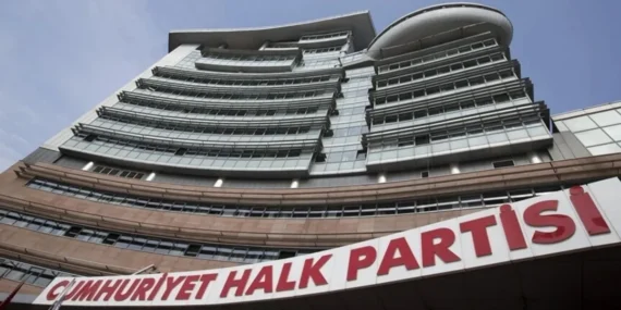 CHP-YDK8217da-nihai-karar-itirazlar-reddedildi-featured