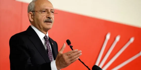 CHP8217de-9-Uye-Disipline-Sevk-Edildi-Ali-Mahir-Basarir-ve-Veli-Agbaba8217nin-Ihraci-Isteniyor-featured