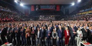 CHP8217de-Kritik-Adim-Delegelerin-Imzalari-Genel-Merkez8217e-Ulasti-featured