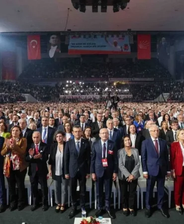 CHP8217de-Kritik-Adim-Delegelerin-Imzalari-Genel-Merkez8217e-Ulasti-featured