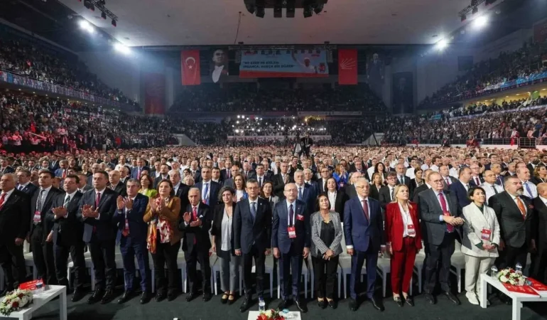 CHP8217de-Kritik-Adim-Delegelerin-Imzalari-Genel-Merkez8217e-Ulasti-featured