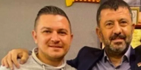 CHP’li Ağbaba’nın Şoföründen Yeni İtiraf: Rüşvet Mesajlarını Silmemi İstedi