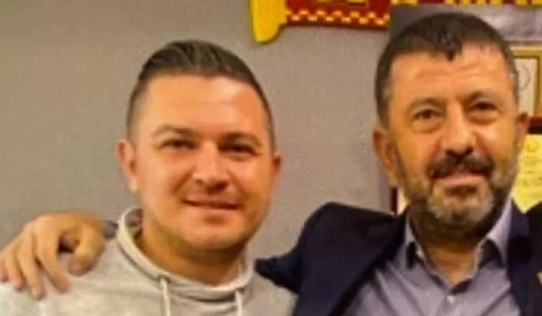 CHP8217li-Agbabanin-Soforunden-Yeni-Itiraf-Rusvet-Mesajlarini-Silmemi-Istedi-featured