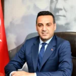 CHP8217li-Cigli-Belediyesi-icin-sorusturma-izni-cikti-featured