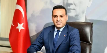 CHP8217li-Cigli-Belediyesi-icin-sorusturma-izni-cikti-featured