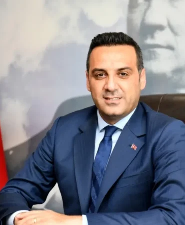 CHP8217li-Cigli-Belediyesi-icin-sorusturma-izni-cikti-featured