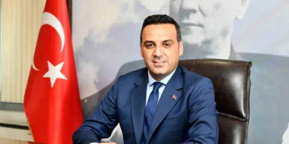 CHP8217li-Cigli-Belediyesi-icin-sorusturma-izni-cikti-featured