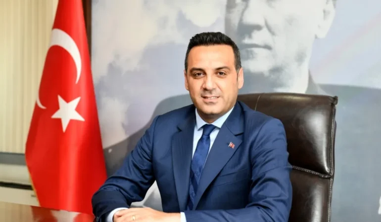 CHP8217li-Cigli-Belediyesi-icin-sorusturma-izni-cikti-featured