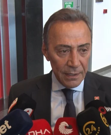 CHP8217li-Simsek-8220Parti-Meclisi8217nde-5-kisi-kalsa-da-surec-devam-eder8221-featured
