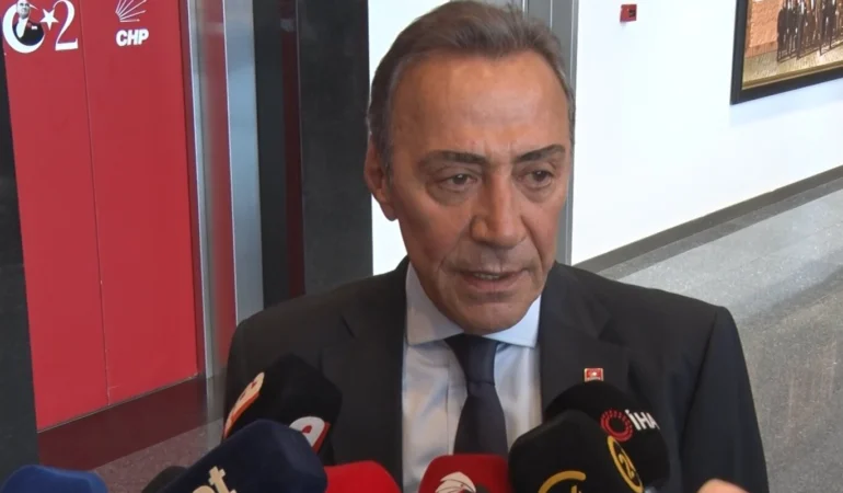 CHP8217li-Simsek-8220Parti-Meclisi8217nde-5-kisi-kalsa-da-surec-devam-eder8221-featured