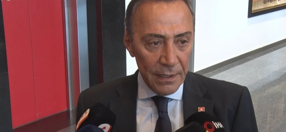 CHP8217li-Simsek-8220Parti-Meclisi8217nde-5-kisi-kalsa-da-surec-devam-eder8221-featured