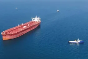 CNN-ABD8217nin-istihbarati-Iran8217in-Hurmuz-Bogazi8217ni-8220istedigi-gibi8221-kontrol-edebilecegini-one-surdu-featured