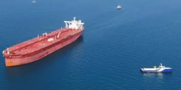 CNN-ABD8217nin-istihbarati-Iran8217in-Hurmuz-Bogazi8217ni-8220istedigi-gibi8221-kontrol-edebilecegini-one-surdu-featured