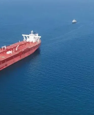 CNN-ABD8217nin-istihbarati-Iran8217in-Hurmuz-Bogazi8217ni-8220istedigi-gibi8221-kontrol-edebilecegini-one-surdu-featured