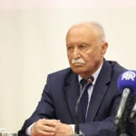 Cafer-Kaplan-Sivasspor-zorlu-surecten-geciyor-featured