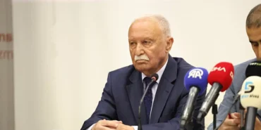 Cafer-Kaplan-Sivasspor-zorlu-surecten-geciyor-featured